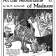 Illustration for article titled The Earliest Illustrations Of Literatures Great Classic Monsters